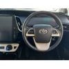 toyota prius-phv 2018 -TOYOTA--Prius PHV DLA-ZVW52--ZVW52-3010655---TOYOTA--Prius PHV DLA-ZVW52--ZVW52-3010655- image 44