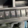 suzuki wagon-r 2014 -SUZUKI--Wagon R DBA-MH34S--MH34S-327051---SUZUKI--Wagon R DBA-MH34S--MH34S-327051- image 8