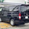 toyota hiace-van 2024 -TOYOTA--Hiace Van 3DF-GDH201V--GDH201-1107677---TOYOTA--Hiace Van 3DF-GDH201V--GDH201-1107677- image 15