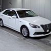 toyota crown 2014 -TOYOTA--Crown AWS210-6075832---TOYOTA--Crown AWS210-6075832- image 1