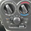 suzuki every 2024 CFJ1704051 image 5