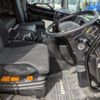 hino profia 2014 CFJ1605567 image 28