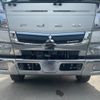 mitsubishi-fuso canter 2016 GOO_NET_EXCHANGE_0401987A30240726W002 image 54