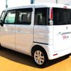 suzuki spacia 2018 -SUZUKI--Spacia DAA-MK53S--MK53S-154971---SUZUKI--Spacia DAA-MK53S--MK53S-154971- image 9