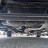 daihatsu mira-gino 2005 -DAIHATSU 【盛岡 580ｸ4856】--Mira Gino DBA-L650S--L650S-0019273---DAIHATSU 【盛岡 580ｸ4856】--Mira Gino DBA-L650S--L650S-0019273- image 37