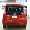 toyota sienta 2022 -TOYOTA--Sienta 6AA-MXPL10G--MXPL10-1002060---TOYOTA--Sienta 6AA-MXPL10G--MXPL10-1002060- image 6