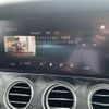 mercedes-benz e-class 2021 CFJ1685565 image 13