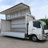 mitsubishi-fuso fighter 2018 -MITSUBISHI--Fuso Fighter 2KG-FK61F--FK61F-600323---MITSUBISHI--Fuso Fighter 2KG-FK61F--FK61F-600323- image 7