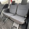 toyota sienta 2015 -TOYOTA--Sienta DBA-NSP170G--NSP170-7002167---TOYOTA--Sienta DBA-NSP170G--NSP170-7002167- image 21