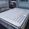 toyota townace-truck 2017 CFJ1553577 image 11