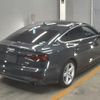 audi a5 2017 -AUDI--Audi A5 WAUZZZF56JA022355---AUDI--Audi A5 WAUZZZF56JA022355- image 2