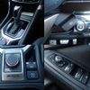 subaru forester 2020 CFJ1589472 image 21