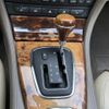 jaguar s-type 2005 CFJ0073367 image 16