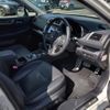 subaru legacy-b4 2017 quick_quick_DBA-BN9_BN9-013668 image 4