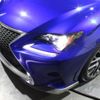 lexus rc 2015 -LEXUS--Lexus RC AVC10--AVC10-6001643---LEXUS--Lexus RC AVC10--AVC10-6001643- image 42