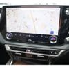 lexus rx 2023 -LEXUS--Lexus RX 6LA-AALH16--AALH16-1002282---LEXUS--Lexus RX 6LA-AALH16--AALH16-1002282- image 14