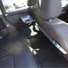 toyota roomy 2022 -TOYOTA 【習志野 506】--Roomy M900A--M900A-0675385---TOYOTA 【習志野 506】--Roomy M900A--M900A-0675385- image 43