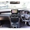 mercedes-benz glc-class 2019 -MERCEDES-BENZ--Benz GLC LDA-253905C--WDC2539052F492242---MERCEDES-BENZ--Benz GLC LDA-253905C--WDC2539052F492242- image 5