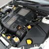 subaru legacy-touring-wagon 2008 -SUBARU--Legacy Wagon CBA-BP5--BP5-167455---SUBARU--Legacy Wagon CBA-BP5--BP5-167455- image 20