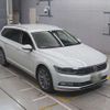 volkswagen passat-variant 2018 -VOLKSWAGEN--VW Passat Variant LDA-3CDFC--WVWZZZ3CZJE105886---VOLKSWAGEN--VW Passat Variant LDA-3CDFC--WVWZZZ3CZJE105886- image 10