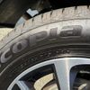 nissan note 2017 CFJ1756585 image 20