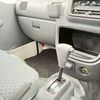 daihatsu hijet-truck 2013 CFJ1850587 image 19