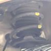 toyota pixis-joy 2021 -TOYOTA--Pixis Joy 5BA-LA250A--LA250A-0020745---TOYOTA--Pixis Joy 5BA-LA250A--LA250A-0020745- image 20