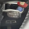toyota prius-phv 2020 CFJ1859906 image 19