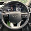 toyota hilux 2022 -TOYOTA--Hilux 3DF-GUN125--GUN125-3938682---TOYOTA--Hilux 3DF-GUN125--GUN125-3938682- image 11