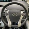 toyota prius 2012 -TOYOTA--Prius DAA-ZVW30--ZVW30-1570364---TOYOTA--Prius DAA-ZVW30--ZVW30-1570364- image 12