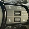 honda stepwagon-spada 2024 quick_quick_6AA-RP8_RP8-1072006 image 18