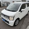 mazda flair 2020 CFJ1340062 image 1