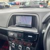 mazda cx-5 2012 CFJ1697087 image 17