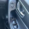 nissan x-trail 2014 -NISSAN--X-Trail DBA-NT32--NT32-033188---NISSAN--X-Trail DBA-NT32--NT32-033188- image 4