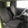 suzuki jimny 2023 -SUZUKI--Jimny 3BA-JB64W--JB64W-279869---SUZUKI--Jimny 3BA-JB64W--JB64W-279869- image 13