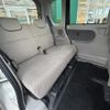 daihatsu tanto 2014 -DAIHATSU--Tanto DBA-LA610S--LA610S-0020221---DAIHATSU--Tanto DBA-LA610S--LA610S-0020221- image 4