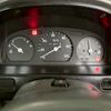 suzuki carry-truck 1997 CFJ1807367 image 29