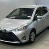 toyota vitz 2019 -TOYOTA--Vitz KSP130-4012947---TOYOTA--Vitz KSP130-4012947- image 1