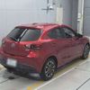 mazda demio 2015 -MAZDA 【岐阜 503つ5561】--Demio DJ5FS-130901---MAZDA 【岐阜 503つ5561】--Demio DJ5FS-130901- image 2
