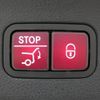 mercedes-benz gls-class 2020 quick_quick_167923_WDC1679232A135559 image 19