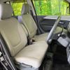 suzuki wagon-r 2014 quick_quick_MH44S_MH44S-102766 image 9