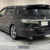 honda odyssey 2012 CFJ1842342 image 19