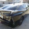 toyota prius-phv 2018 -TOYOTA--Prius PHV ZVW52--ZVW52-3074047---TOYOTA--Prius PHV ZVW52--ZVW52-3074047- image 2