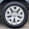 nissan juke 2010 CFJ1772319 image 46