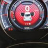 abarth 595 2021 CFJ1737827 image 13