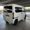 honda n-van 2018 -HONDA--N VAN HBD-JJ2--JJ2-3003715---HONDA--N VAN HBD-JJ2--JJ2-3003715- image 3