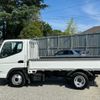 mitsubishi-fuso canter 2018 GOO_NET_EXCHANGE_0509781A30250528W002 image 12