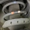 subaru forester 2016 -SUBARU--Forester DBA-SJ5--SJ5-090994---SUBARU--Forester DBA-SJ5--SJ5-090994- image 20