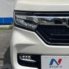 honda n-box 2018 CFJ1648009 image 12