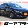 mazda axela 2016 CFJ1831622 image 1
